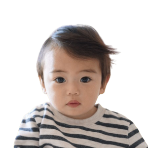 1-2-yo-removebg-preview (1) 1-2-yo-removebg-preview (1)