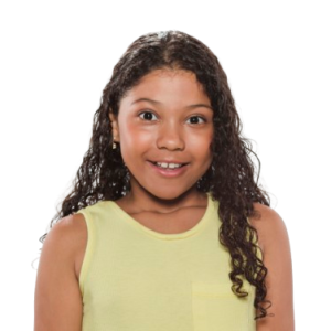 portrait-happy-girl-against-white-backdrop-removebg-preview (1) portrait-happy-girl-against-white-backdrop-removebg-preview (1)