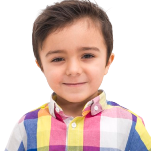 portrait-smiling-boy__3_-removebg-preview (1) portrait-smiling-boy__3_-removebg-preview (1)